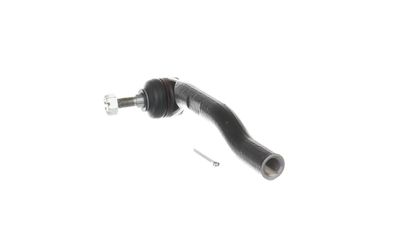 SPURSTANGENKOPF SKF VKDY813025 3