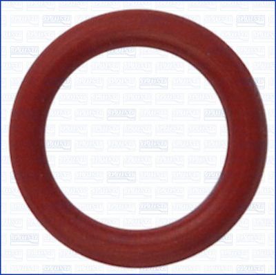 DICHTRING THERMOSTATGEHäUSE