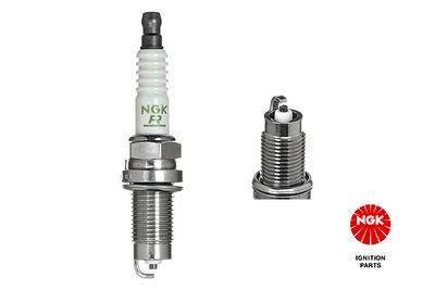 Spark Plug 4435