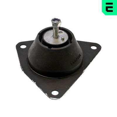 SUPORT MOTOR OPTIMAL F85489 1