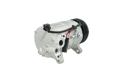 KOMPRESSOR KLIMAANLAGE NRF 32979 30