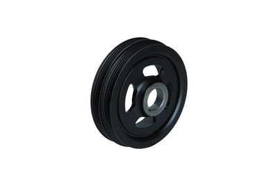 FULIE CUREA ARBORE COTIT KAMOKA RW093 1