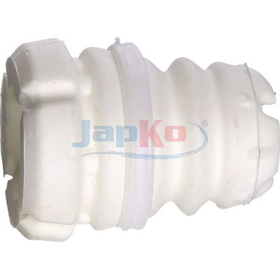 ударен тампон, окачване (ресьори) JAPKO 159T015