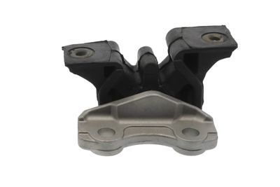 SUPORT MOTOR TOPRAN 207762 19