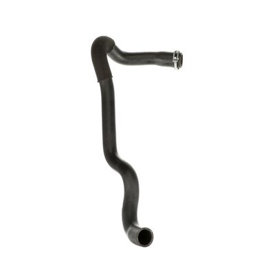 FURTUN RADIATOR GATES 055259 67