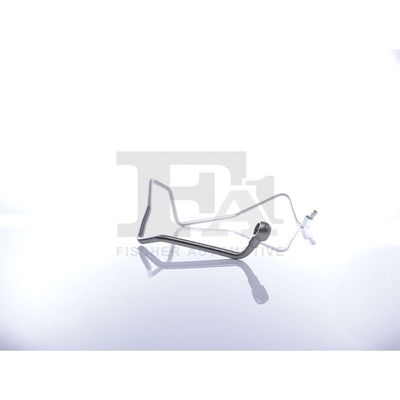 360 Grad Ansicht 29