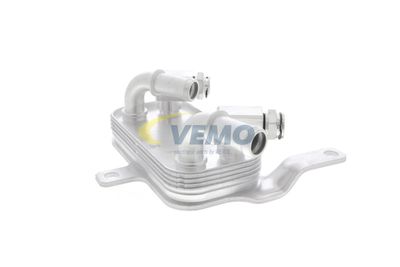 ÖLKüHLER AUTOMATIKGETRIEBE VEMO V40600018 44