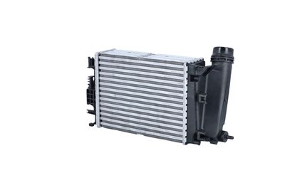 LADELUFTKüHLER NRF 309131 28