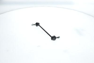 STANGE/STREBE STABILISATOR BOSCH 0986141432 13