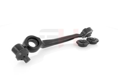 BRAT SUSPENSIE ROATA GH GH514706H 10