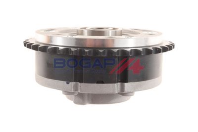 REGULATOR AX CU CAME BOGAP B1336107 3