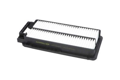 FILTRU AER AMC Filter SA9860 5