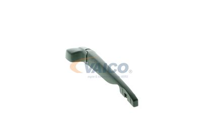 BRAT STERGATOR PARBRIZ VAICO V950332 11