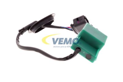RELEU POMPA COMBUSTIBIL VEMO V15710061 46