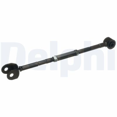 LENKER RADAUFHäNGUNG