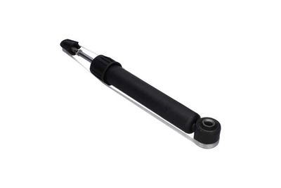 AMORTIZOR Kavo Parts SSA10756 25
