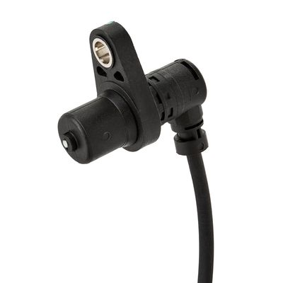 датчик, обороти на колелото RIDEX 412W0603