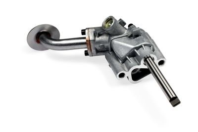 POMPA ULEI HEPU OP5516 1