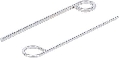 WERKZEUGSATZ STEUERKETTE