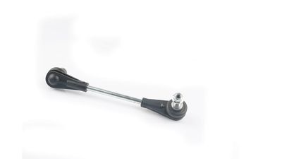 BRAT/BIELETA SUSPENSIE STABILIZATOR SKF VKDS348541 20