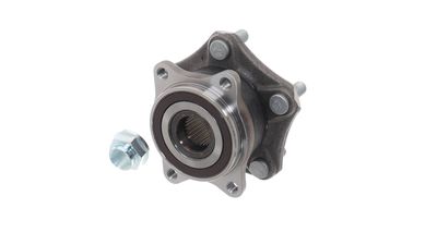 SET RULMENT ROATA SKF VKBA6978 33