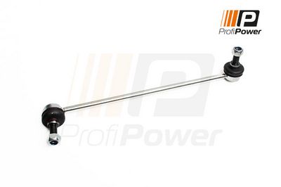 šarnyro stabilizatorius 6S1001 ProfiPower