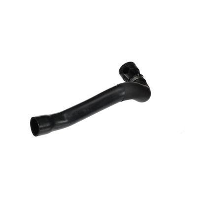 FURTUN RADIATOR GATES 052893 34