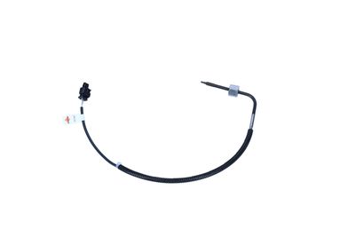 SENSOR ABGASTEMPERATUR NRF 707347 22