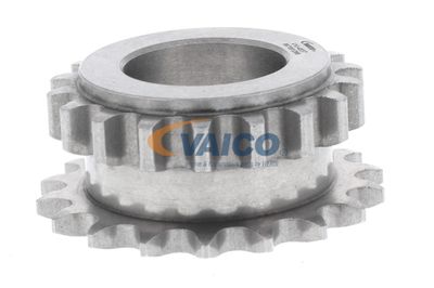 ZAHNRAD KURBELWELLE VAICO V104517 44