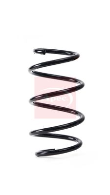 APEC Suspension Spring ACS1779