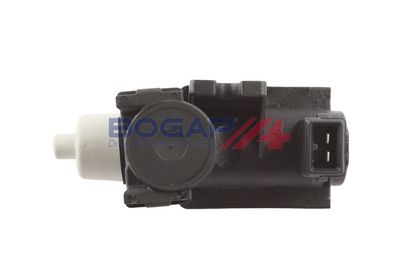 CONVERTOR DE PRESIUNE TURBOCOMPRESOR BOGAP H6112105 3