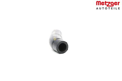 FURTUN RADIATOR METZGER AUTOTEILE 2422578 30
