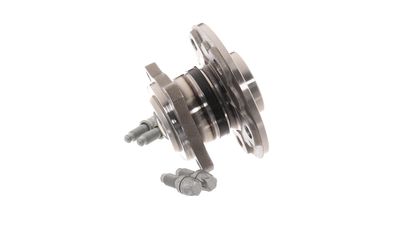 RADLAGERSATZ SKF VKBA7064 29