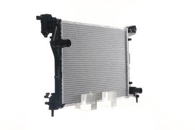 KüHLER MOTORKüHLUNG MAHLE CR1663000S 43