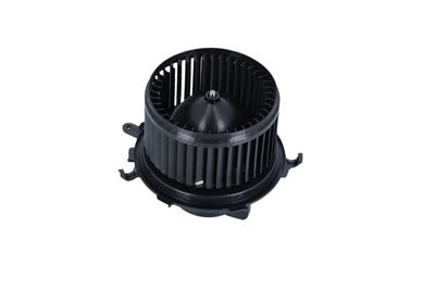 INNENRAUMGEBLäSE NRF 34642 37