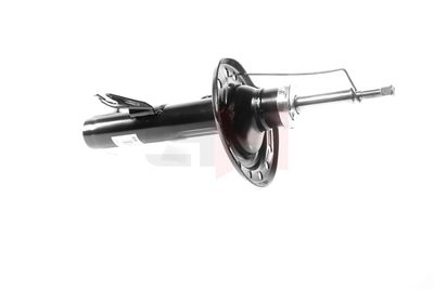 AMORTIZOR GH GH351021V 29