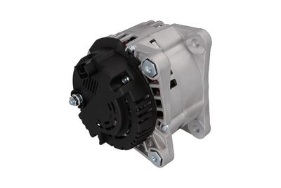 GENERATOR / ALTERNATOR KAMOKA 8620422 2