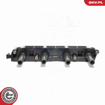 BOBINA DE INDUCTIE ESEN SKV 03SKV013 3