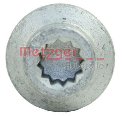 SURUB SUPORT INJECTOR METZGER 0870099S 1