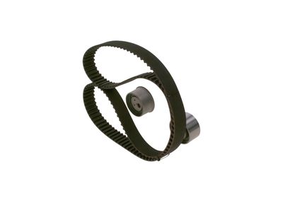 SET CUREA DE DISTRIBUTIE BOSCH 1987946338 19