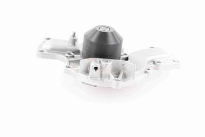 POMPă DE APă RăCIRE MOTOR VAICO V3350004 12