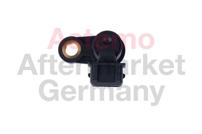 SENSOR NOCKENWELLENPOSITION ASTEMO-HITACHI 2501857 5