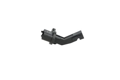 SENZOR IMPULSURI ARBORE COTIT NRF 755078 14