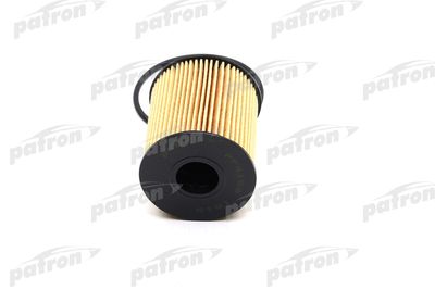PF4168 PATRON Масляный фильтр