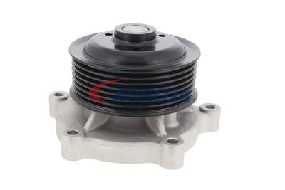 POMPă DE APă RăCIRE MOTOR ACKOJA A630700 26