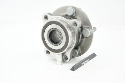 BUTUC ROATA FEBEST 0882S13MF 48