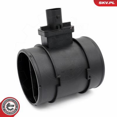 Váha vzduchu / snímač množství protékajícího vzduchu SKV 07SKV233