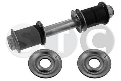 BRAT/BIELETA SUSPENSIE STABILIZATOR