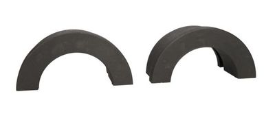 MONTAGEWERKZEUG GETRIEBELAGER KS TOOLS 4601428 23