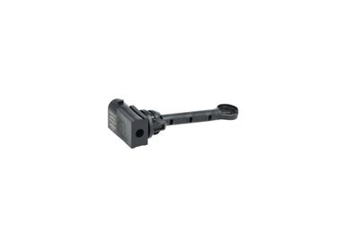 SENSOR INNENRAUMTEMPERATUR NRF 782007 23